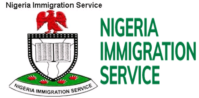 FG Launches Post-Amnesty Programme for Foreign Nationals