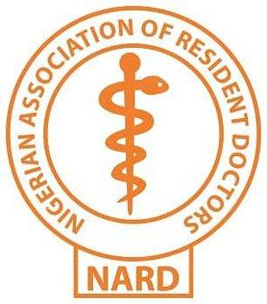 24-hour Continuous Calls, a  Silent Killer- NARD