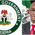 Edo Government, Former Deputy Governor Clash Over Return of State Property