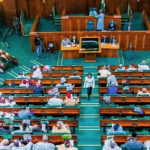 Reps Probe abandoned $35m Brass Modular refinery project