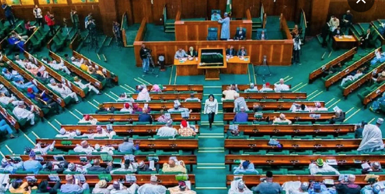 Reps Probe abandoned $35m Brass Modular refinery project