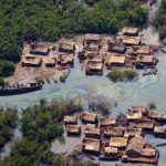 MOSOP Urges Caution Over Ogoni Oil Resumption