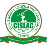 CISLAC Faults Tinubu’s Presidential Pardon for Corrupt, Drug, Illegal Mining Convicts