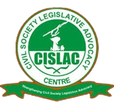 CISLAC Faults Tinubu’s Presidential Pardon for Corrupt, Drug, Illegal Mining Convicts