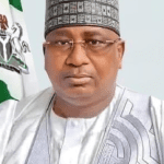 Kebbi Govt Enrols 144,000 Residents in Health Insurance Scheme