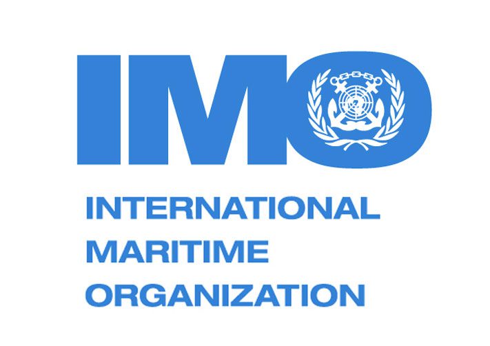 IMO Chief Hails Nigeria’s Maritime Safety Gains, Promises Deeper UN Support