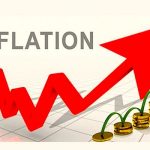 Nigeria’s inflation rate slows 6th consecutive month to 18.02 in September