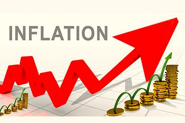 Nigeria’s inflation rate slows 6th consecutive month to 18.02 in September