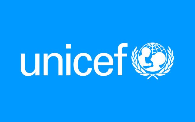 Nigeria Battles High Child Mortality as FG, UNICEF Target Over 1.3m Children in Nasarawa Immunization Drive