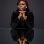 Opinion: Nigeria’s Insecurity Crisis and the Urgent Need for a National Reset