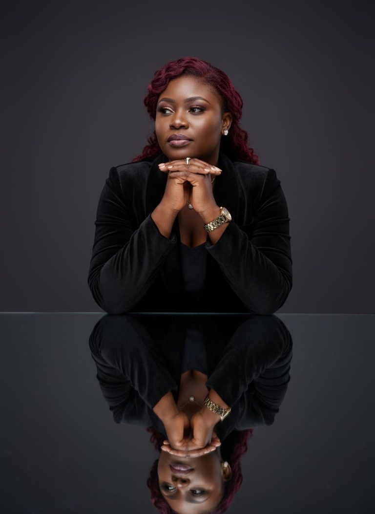 Opinion: Nigeria’s Insecurity Crisis and the Urgent Need for a National Reset