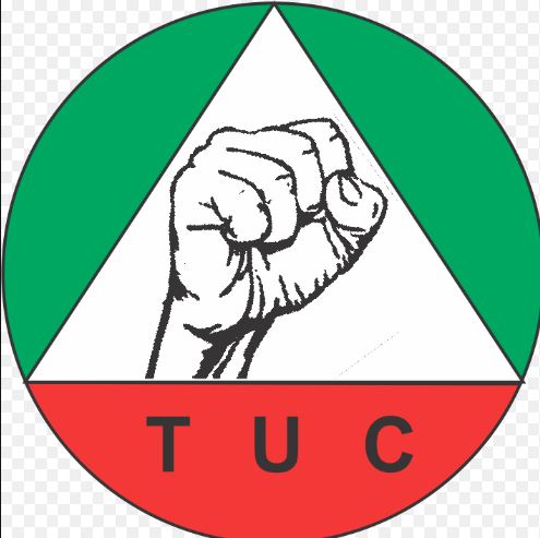 Inflation: TUC calls for review of workers’ allowances, to engage FG on new tax laws