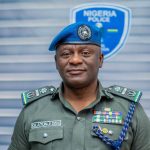 Police Council confirms Disu as the substantive IGP