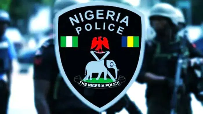 Ogun Police Launch Major Sagamu Security Operation….Arrest 146 Suspected Criminals in Coordinated Raid