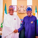 Tinubu, Pate, Dangote to join global leaders at Africa CEO Forum 2026 in Kigali