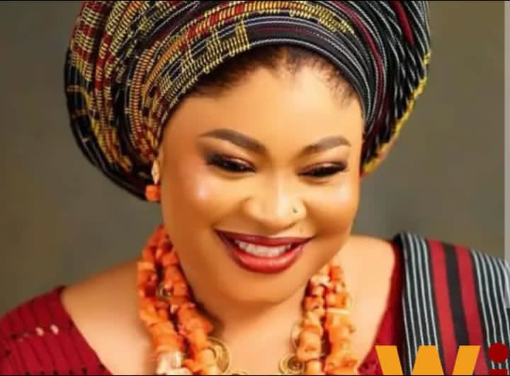 Ibadan Abduction: Gunmen Kidnap Woman at Residence, Police Intensify Search