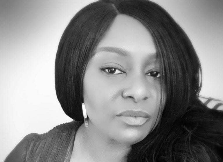 Female Circumcision Helped me Control Sexual Urge  -Inyama