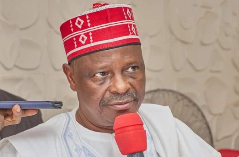 Kwankwaso Ally Emerges Kano ADC Chairman