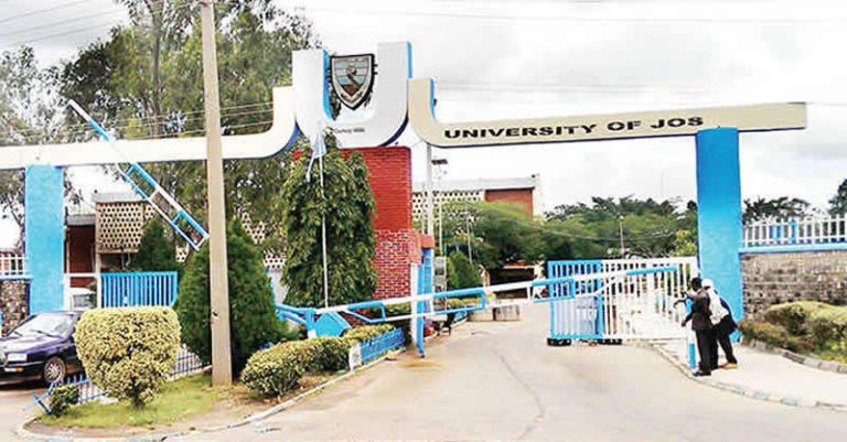 Angwan Rukuba Attack: Benue Govt Evacuates Over 600 Students from UNIJOS