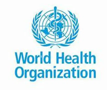 World Health Day: FG Expands Health Insurance to 21.7m Nigerians, Pushes Toward Universal Coverage