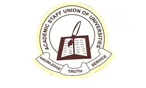 ASUU shuts down UNIJOS over unpaid salaries, allowances