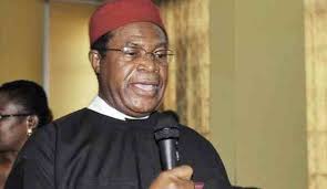 ADC Elects New Enugu Leadership, Targets 2027 Takeover…Nwodo vows better governance