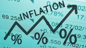Inflation Edges Up to 15.38% in March as Price Pressures Intensify — NBS