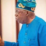 Tinubu Pushes for Global Financial Reforms at Africa Forward Summit in Kenya