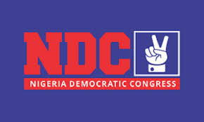 NDC Moves to Court Obi, Kwankwaso with Joint Ticket Proposal Ahead of PrimariesSays absence at Ibadan summit due to late notice