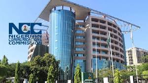 Telecom Complaints Drop by 80% as NCC Reforms Take Hold