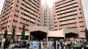 FG unveils ₦10bn housing loan scheme to boost home ownership for civil servants
