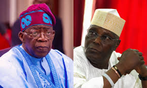 Atiku Tackles Tinubu Over Hardship Claims, Warns Against ‘Misleading’ Fuel Price Comparisons