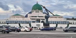 NASS Petroleum committees dismiss petitions, back pipeline surveillance contract …Pass vote of confidence on Tantita, security agencies, NNPCL
