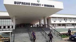 Supreme Court Ends 21-Year Jega Chieftaincy Dispute, Upholds Arzika Bawa Karaye as Sarkin Kabin