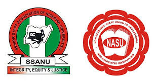 SSANU Issues Strike Notice, Threatens Shutdown of Universities Over Unresolved Talks
