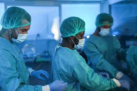 25 U.S.-Based Nigerian Doctors Head to Abia for Free Surgeries, 1,500 Consultations