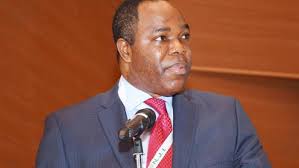 EFCC Detains Ex-Skye Bank Chair Ayeni Over Alleged N36.5bn, $30m Fraud