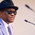 “I’m not a native doctor, I don’t meddle in APC affairs” — Wike distances self from Rivers screening controversy