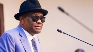 “I’m not a native doctor, I don’t meddle in APC affairs” — Wike distances self from Rivers screening controversy