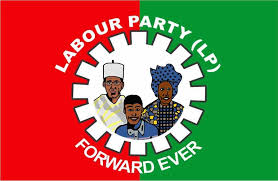 Labour Party Names State Congress Committees Ahead of April Exercises