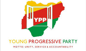 2027: YPP Slashes Nomination Fees, Sets May 30 for Presidential Primary