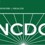 NCDC Confirms Isolated COVID-19 Case in Cross River, Urges Calm