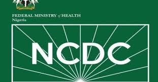 NCDC Confirms Isolated COVID-19 Case in Cross River, Urges Calm