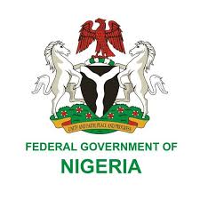 FG Introduces National Textbook Ranking System to Eliminate Substandard Learning Materials