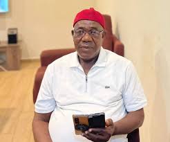 Gateman Allegedly Kills 65-Year-Old Transport Manager in Lagos Residence