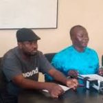 ASUU Flags Welfare Crisis in Sokoto Varsities, Seeks Urgent Government Action