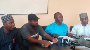 ASUU Flags Welfare Crisis in Sokoto Varsities, Seeks Urgent Government Action