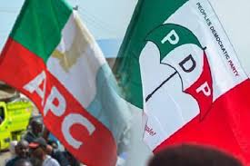 PDP Blames APC, Tinubu for Potential 2027 Election Violence, Defends Makinde’s Remarks