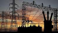 Blackouts Persist, Yet DisCos Collect N204bn in January