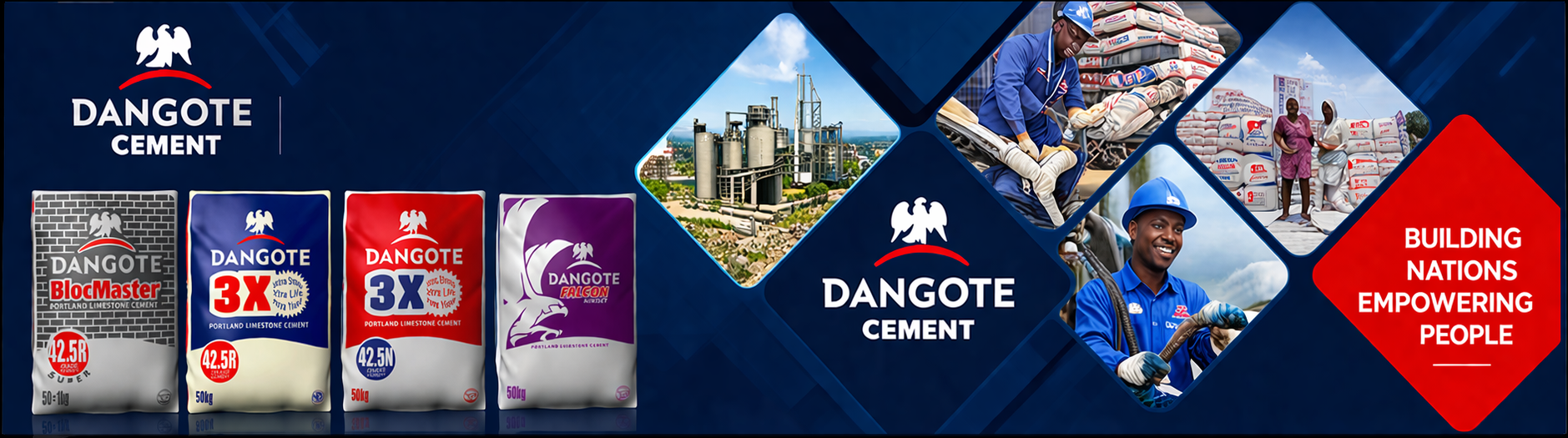 f62b2d2b-b704-4852-836b-9d62937f69d3